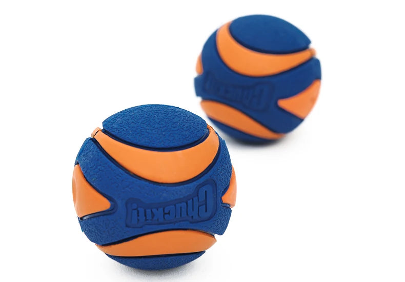 High quality and durable balls
