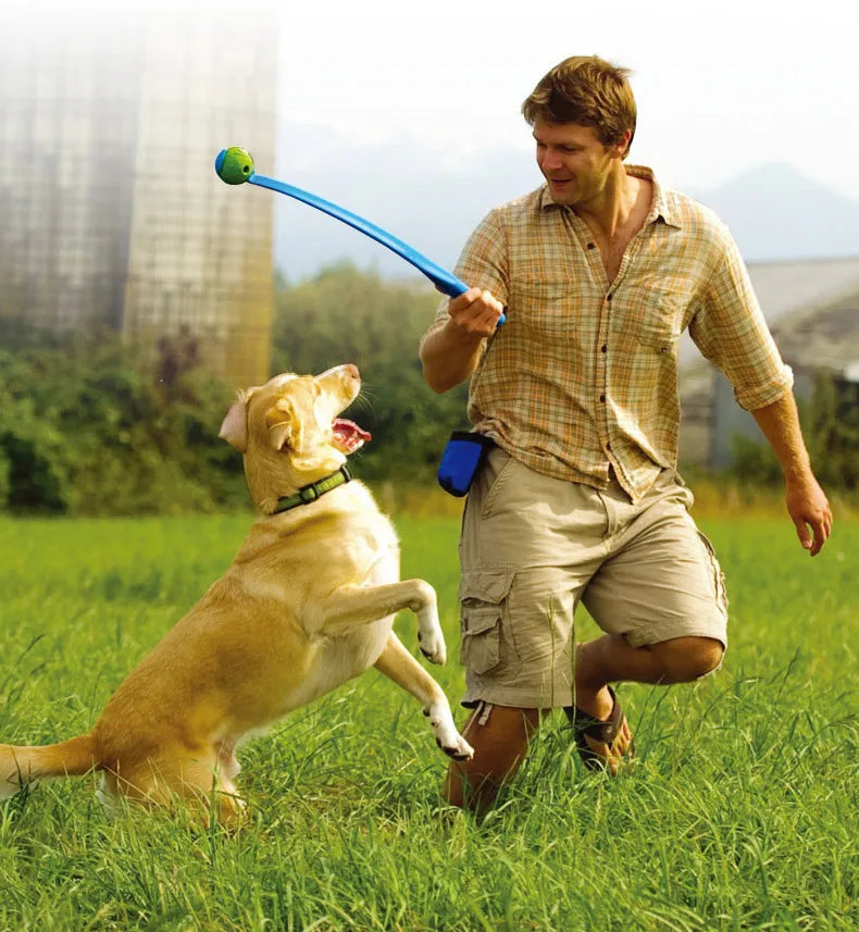 High quality and durable balls