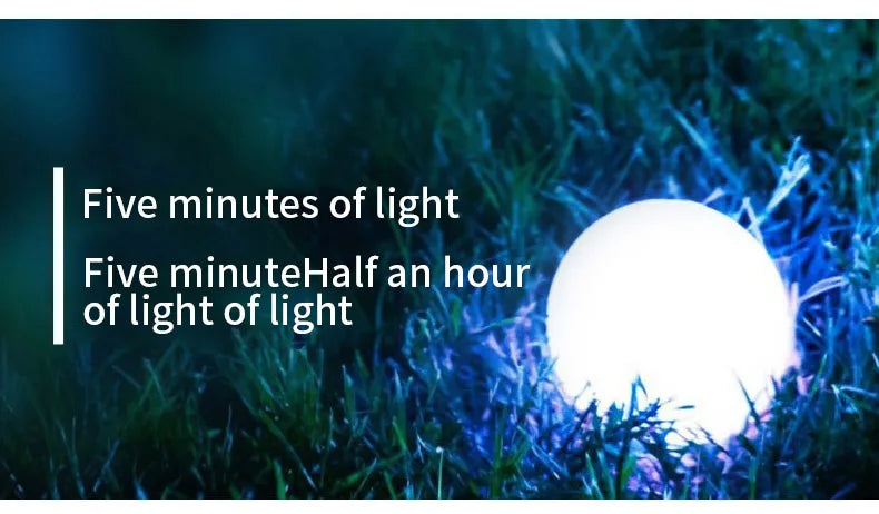 High quality and durable balls