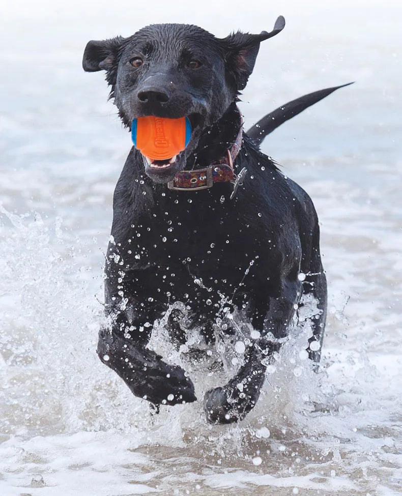 High quality and durable balls