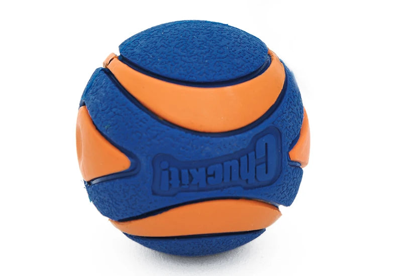High quality and durable balls