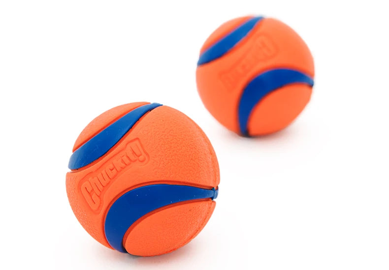 High quality and durable balls