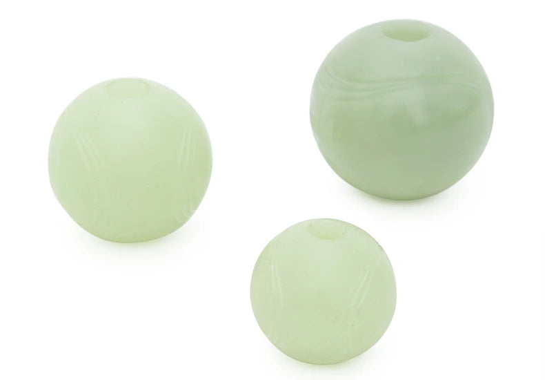 High quality and durable balls