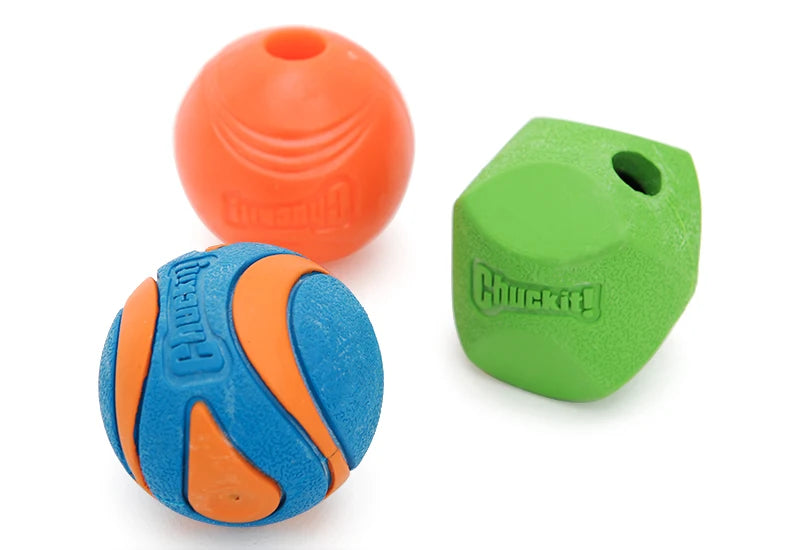 High quality and durable balls