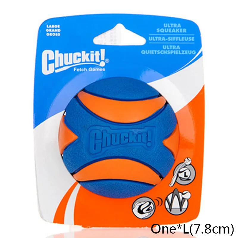 High quality and durable balls