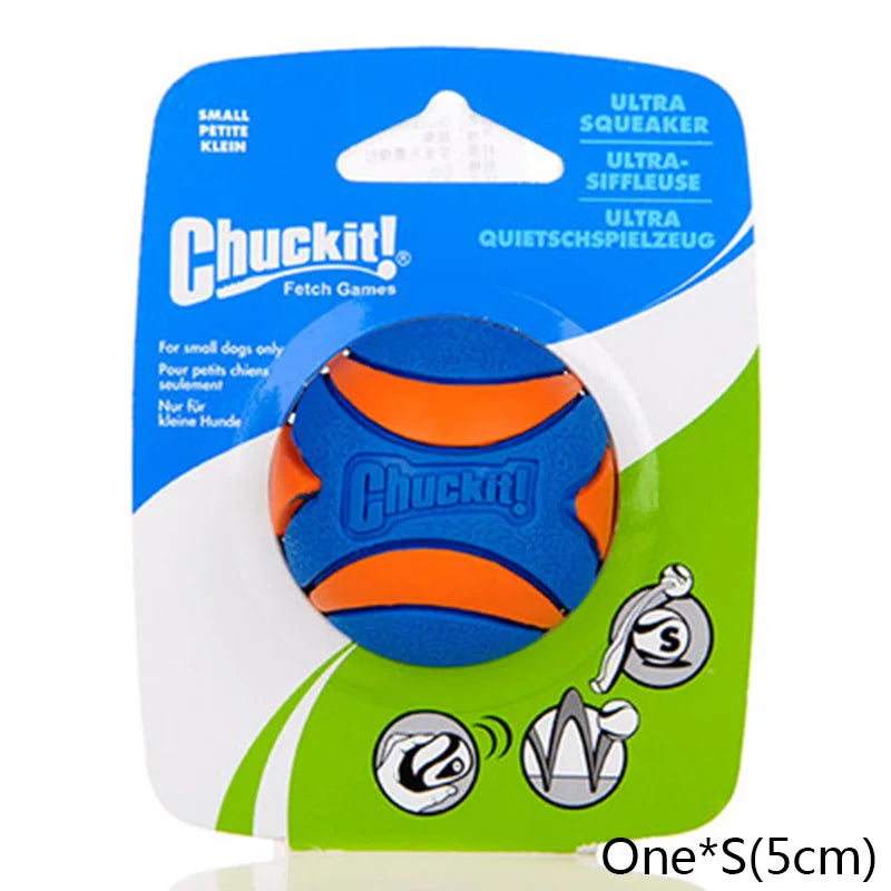 High quality and durable balls
