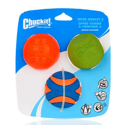 High quality and durable balls