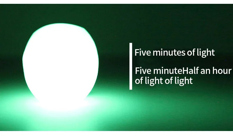 High quality and durable balls