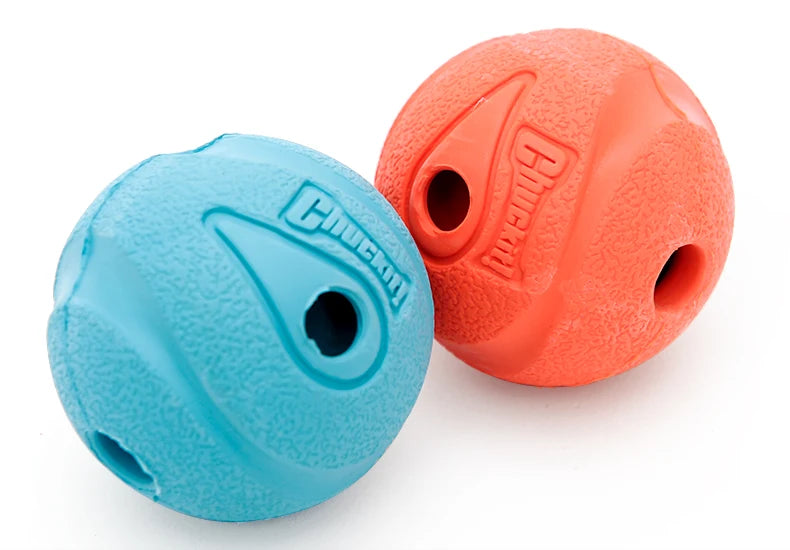 High quality and durable balls