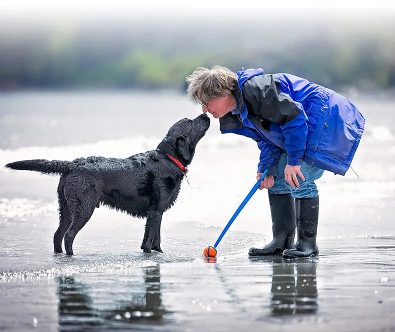 High quality and durable balls