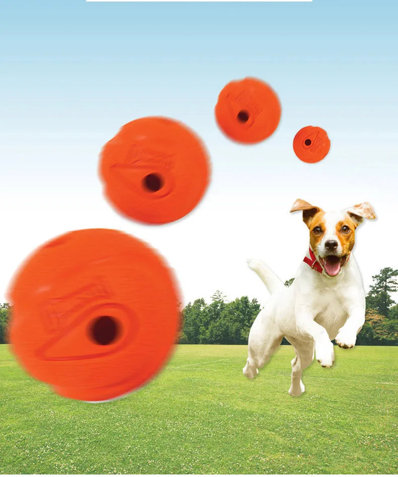 High quality and durable balls