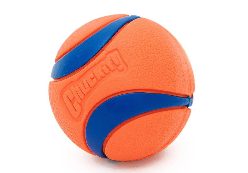 High quality and durable balls