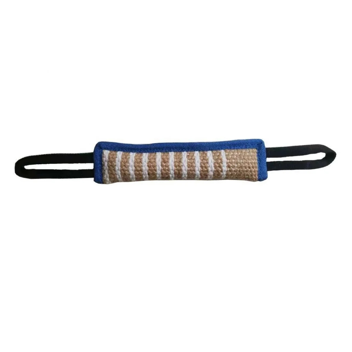 Dog Training Chew Toy and Training Tool