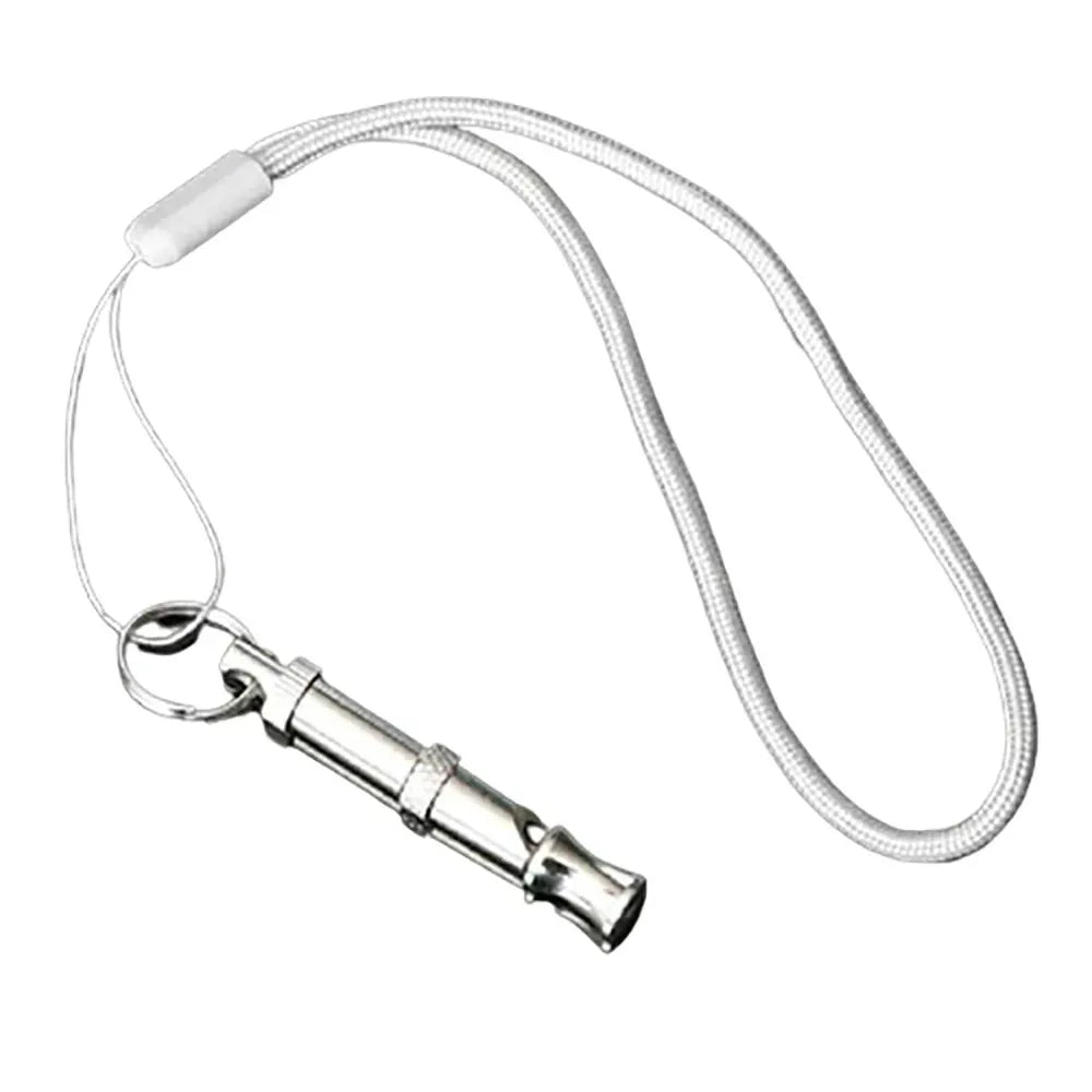 Dog Training Whistle
